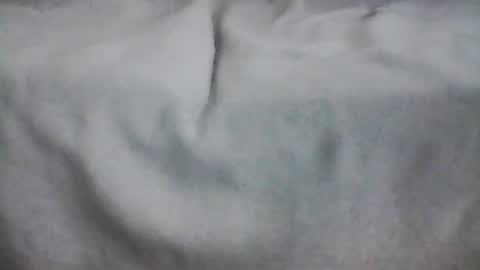 jern444 online show from June 2026 07:19:01 PM