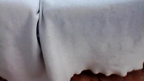 jern444 online show from June 2026 06:14:01 PM