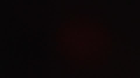 Snapshot of jeroharper chatting on May 2026 07:09:01 PM Jero Harper online show from May 2026 07:09:01 PM