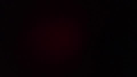 Snapshot of jeroharper chatting on June 2026 09:19:02 PM Jero Harper online show from June 2026 09:19:02 PM