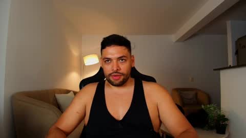 Snapshot of jerome3773 chatting on February 2025 12:03:01 AM jerome3773 online show from February 2025 12:03:01 AM