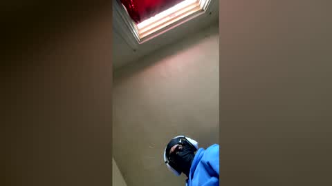 jerri_slayer online show from March 2026 05:31:01 PM