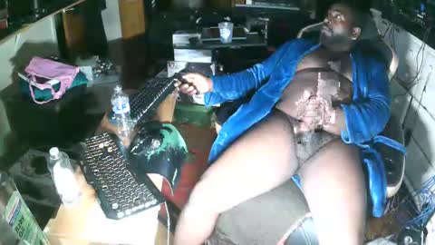 jerry johnson online show from October 2025 09:28:01 AM