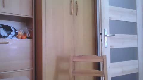 Snapshot of jerry120630 chatting on November 2025 11:09:02 AM jerry online show from November 2025 11:09:02 AM