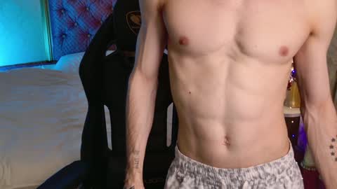 Snapshot of jerry_lucky chatting on December 2024 01:23:01 AM Jerry online show from December 2024 01:23:01 AM