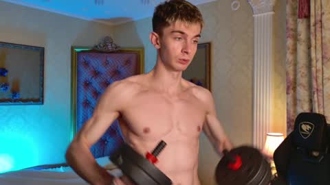 Snapshot of jerry_lucky chatting on January 2025 02:58:02 AM Jerry online show from January 2025 02:58:02 AM