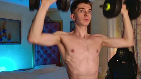 Snapshot of jerry_lucky chatting on January 2025 06:27:02 PM Jerry online show from January 2025 06:27:02 PM