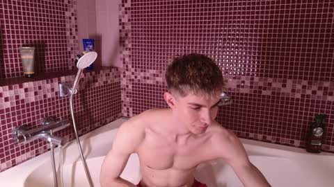 Snapshot of jerry_lucky chatting on January 2025 09:51:01 PM Jerry online show from January 2025 09:51:01 PM