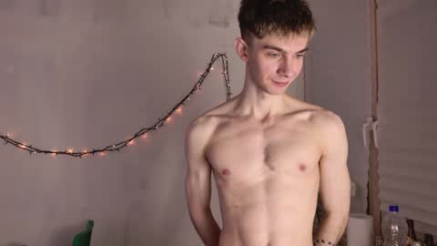 Snapshot of jerry_lucky chatting on January 2025 04:24:01 PM Jerry online show from January 2025 04:24:01 PM