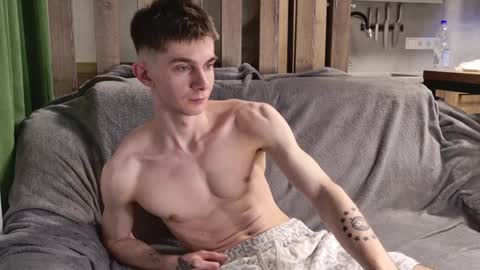 Snapshot of jerry_lucky chatting on February 2025 03:20:02 PM Jerry online show from February 2025 03:20:02 PM