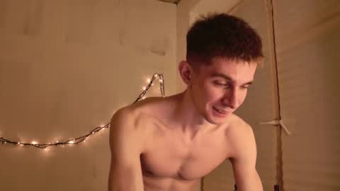 Snapshot of jerry_lucky chatting on February 2025 03:18:02 PM Jerry online show from February 2025 03:18:02 PM