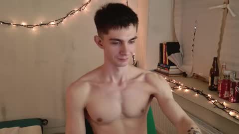 Snapshot of jerry_lucky chatting on February 2025 05:37:01 PM Jerry online show from February 2025 05:37:01 PM