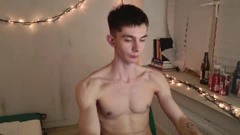 Snapshot of jerry_lucky chatting on February 2025 08:40:01 PM Jerry online show from February 2025 08:40:01 PM