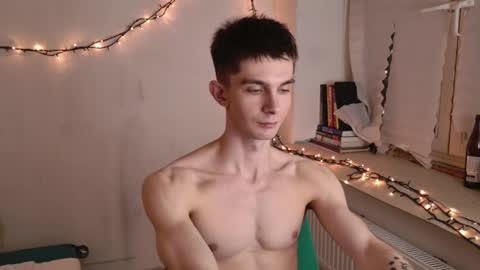 Snapshot of jerry_lucky chatting on February 2025 05:28:01 PM Jerry online show from February 2025 05:28:01 PM