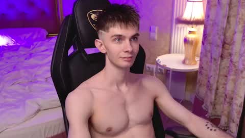 Snapshot of jerry_lucky chatting on February 2025 02:20:02 PM Jerry online show from February 2025 02:20:02 PM