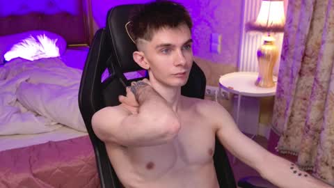 Snapshot of jerry_lucky chatting on March 2025 05:04:01 PM Jerry online show from March 2025 05:04:01 PM