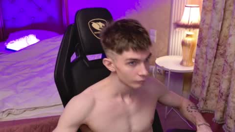 Snapshot of jerry_lucky chatting on March 2025 01:20:01 PM Jerry online show from March 2025 01:20:01 PM