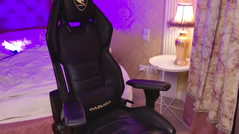 Snapshot of jerry_lucky chatting on March 2025 10:02:02 PM Jerry online show from March 2025 10:02:02 PM