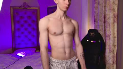 Snapshot of jerry_lucky chatting on March 2025 09:56:01 PM Jerry online show from March 2025 09:56:01 PM