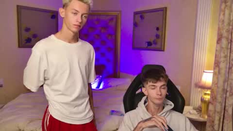 Snapshot of jerry_lucky chatting on September 2025 06:33:01 PM Jerry online show from September 2025 06:33:01 PM