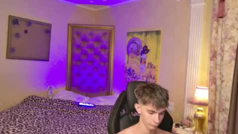 Snapshot of jerry_lucky chatting on October 2025 07:09:02 AM Jerry online show from October 2025 07:09:02 AM