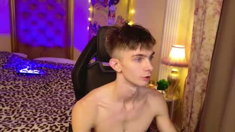 Snapshot of jerry_lucky chatting on November 2025 06:19:01 AM Jerry online show from November 2025 06:19:01 AM