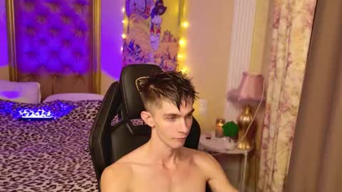 Snapshot of jerry_lucky chatting on November 2025 06:29:02 AM Jerry online show from November 2025 06:29:02 AM