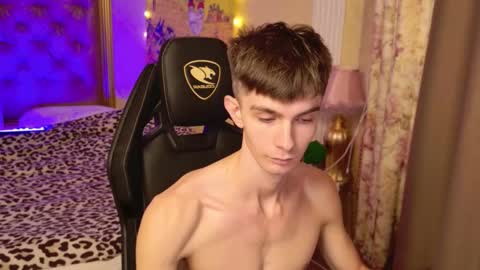 Snapshot of jerry_lucky chatting on November 2025 06:24:01 AM Jerry online show from November 2025 06:24:01 AM