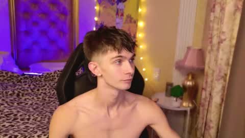 Snapshot of jerry_lucky chatting on November 2025 10:22:02 PM Jerry online show from November 2025 10:22:02 PM