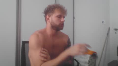 jerryalise online show from January 2025 11:59:01 AM