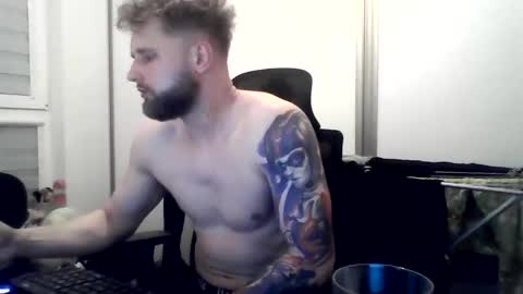 jerryalise online show from March 2026 10:35:02 PM