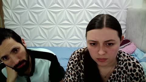 Jess y Jerry online show from December 2024 04:30:02 AM