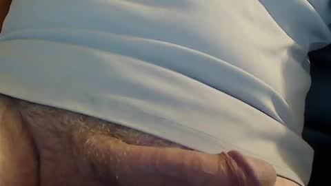 jerryb19027 online show from December 2025 09:10:02 PM