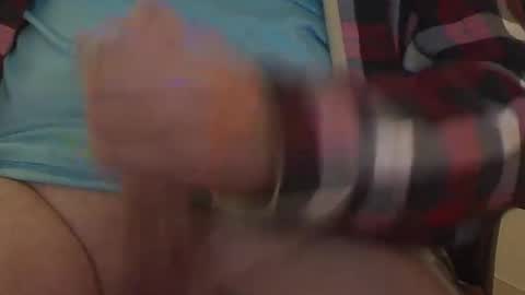 jerryb19027 online show from January 2026 02:21:01 PM