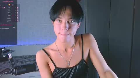 Jerrybomb online show from October 2025 06:54:02 AM