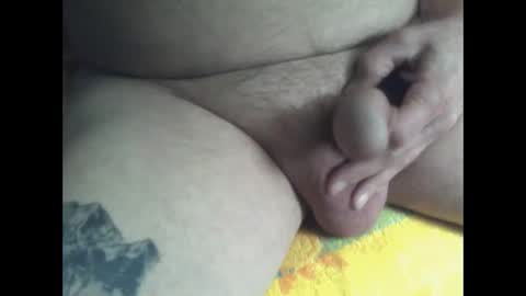 Gary online show from January 2025 10:33:01 PM