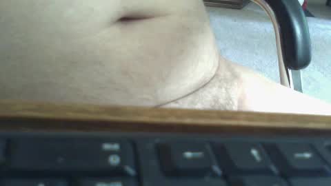 Snapshot of jerryd586 chatting on June 2026 02:10:02 PM Gary online show from June 2026 02:10:02 PM