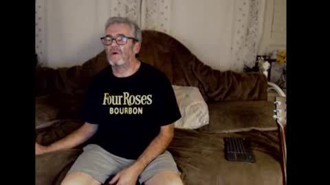 Snapshot of jerryfan239 chatting on November 2025 04:01:02 AM jerryfan239 online show from November 2025 04:01:02 AM