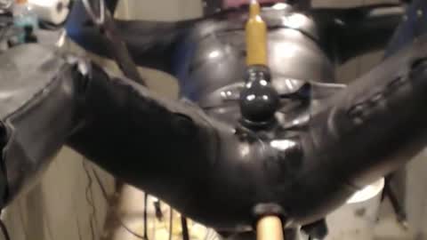 jerrygumby531919 online show from February 2026 10:06:01 PM