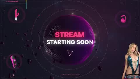 Jerry Jameson online show from April 2026 05:41:01 AM