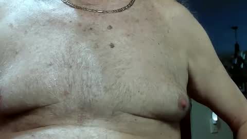 jerrynfla online show from January 2025 04:49:02 PM