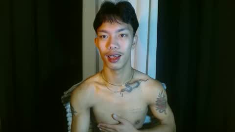 jerson sweett online show from September 2025 06:07:01 PM