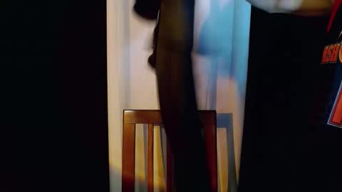 jerson sweett online show from September 2025 07:47:02 PM