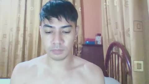 jersen69 online show from September 2025 12:05:01 PM