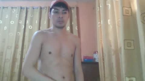 jersen69 online show from October 2025 02:31:02 AM