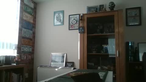 Harry online show from January 2025 10:51:02 AM