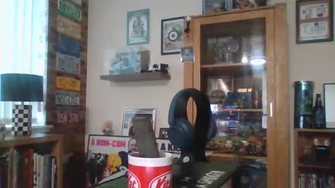 Harry online show from January 2026 08:53:02 AM