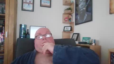 Harry online show from February 2026 09:19:02 AM