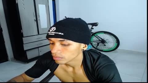 jersiherberth online show from February 2026 05:05:02 AM