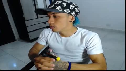 jersiherberth online show from February 2026 01:15:01 AM